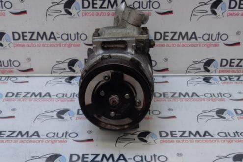 Compresor clima, 1K0820859E, Volkswagen Golf 5 (1K1) (pr:117994)