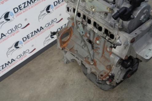 Motor, A13DTE,  Opel Astra J, 1.3cdti (id:232704)