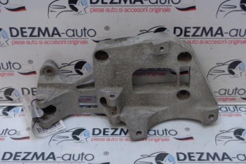 Suport accesorii, 06F903143F, Vw Caddy 3, 1.6B, BSE