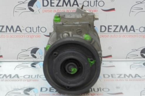 Compresor clima 1K0820803N, Vw Golf 5 (1K1) 1.9tdi (pr:117994)