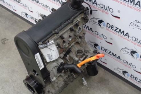 Motor, BSF, Vw Golf 5, 1.6B