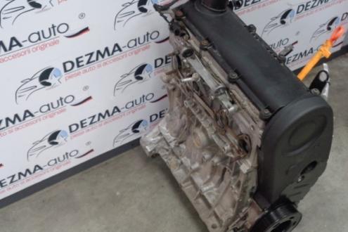 Motor, BSF, Vw Golf 5, 1.6B