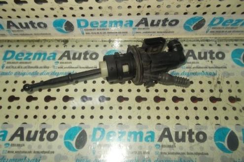 Pompa ambreiaj Vw Jetta 3, 1.9tdi, 77kw, 1K0721388L