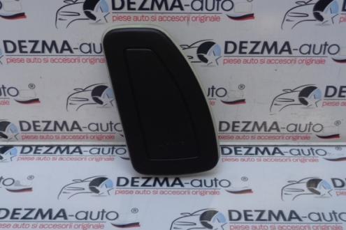 Airbag scaun dreapta, 96816835, Peugeot Partner Tepee (id:232918)