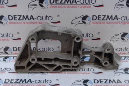 Suport accesorii, 06F903143F, Vw Passat (3C) 1.6B, BSF