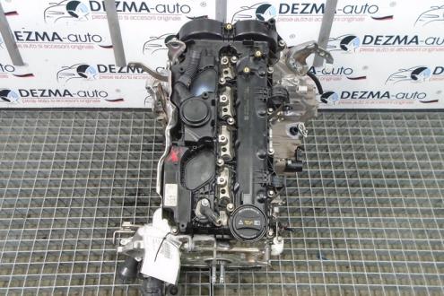 Motor, OM654920, Mercedes Clasa E (W213) 2.0cdi (pr:110747)