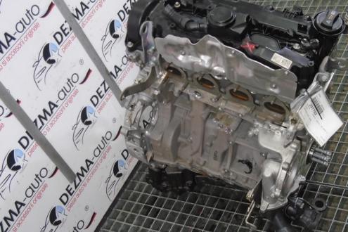 Motor, OM654920, Mercedes Clasa E (W213) 2.0cdi (pr:110747)