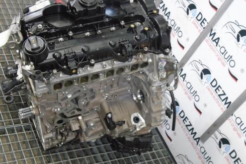 Motor, OM654920, Mercedes Clasa E (W213) 2.0cdi (pr:110747)