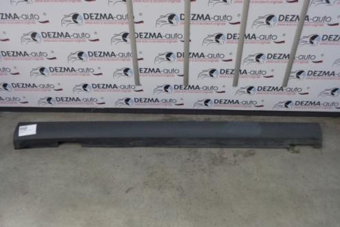 Ornament prag dreapta, 5P0853852F, Seat Altea XL