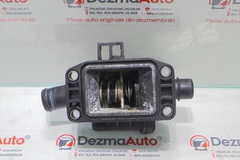 Corp termostat 9647767180, Peugeot 307 (3A/C) 1.6hdi (id:291523)