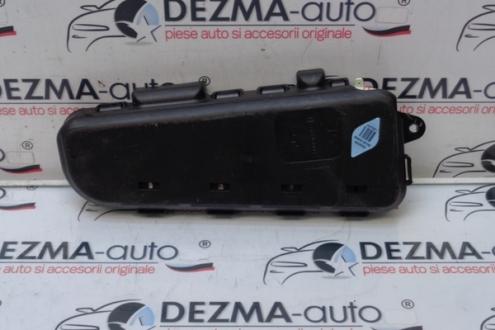 Airbag scaun stanga fata 8200371806A, Renault Megane 2 combi