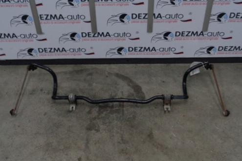 Bara stabilizatoare fata, Renault Megane 2 combi, 1.5dci