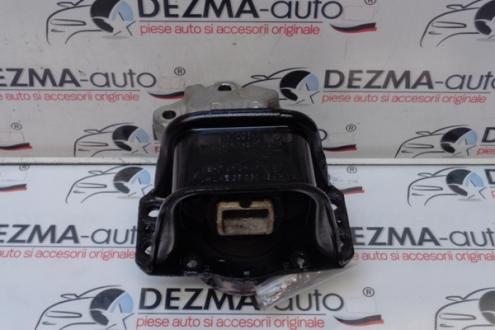 Tampon motor, 9682026780, Peugeot 307 SW (3H) 1.6hdi (id:231646)