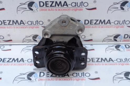 Tampon motor, 9682026780, Peugeot 307 SW (3H) 1.6hdi (id:231646)