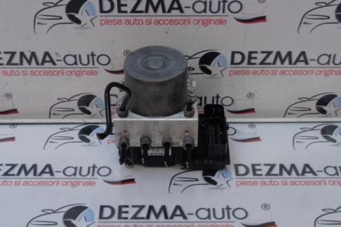 Unitate abs, 9663345480, Peugeot 307 SW (3H) 1.6hdi (id:232973)