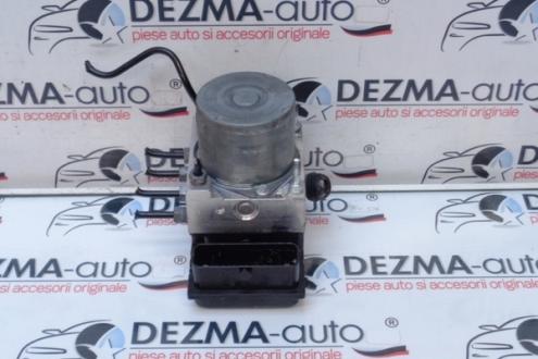 Unitate abs, 9663345480, Peugeot 307 SW (3H) 1.6hdi (id:232973)