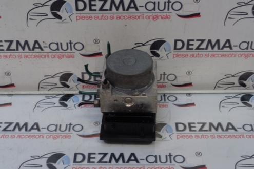 Unitate abs 8200737985, 0265232067, Renault Laguna 3, 1.5dci, K9K