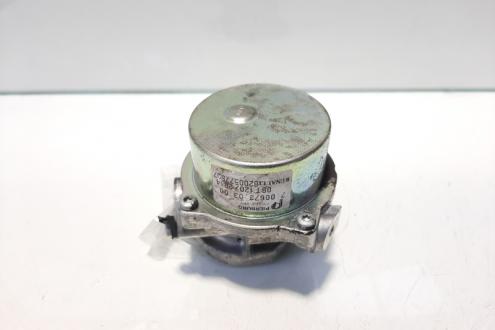 Pompa vacuum 8200577807, Nissan Note 1.5dci, K9K