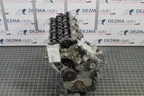 Motor 204D4, Bmw 3 (E46) 2.0d (pr:111745)