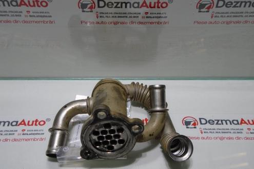 Racitor gaze, Opel Combo Tour, 1.3cdti (id:291579)