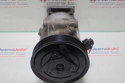 Compresor clima 8200600110, Renault Megane 2, 1.5dci (id:287847)