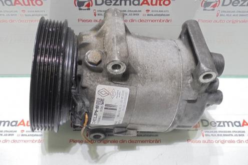 Compresor clima 8200600110, Renault Megane 2, 1.5dci (id:287847)