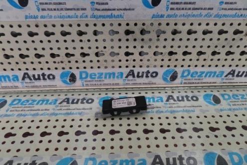 Modul antena am Vw Passat, 3C9035552