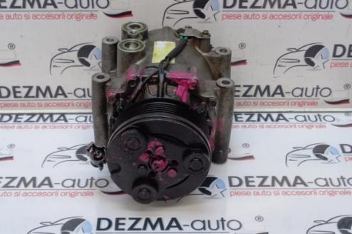 Compresor clima 1S7H19D629-CC, Ford Mondeo 3 (B5Y) 2.0b (pr:110747)