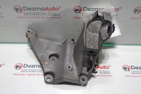 Suport compresor clima 9675508280, Peugeot 308 (4A, 4C) 1.6hdi (id:291309)