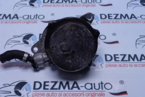 Pompa vacuum 1166-7791232-04, Bmw X5 (E70) 3.0d (id:233276)