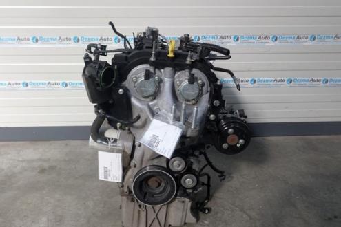 Motor M1DA, Ford C-Max 2, 1.0b ECOBOOST