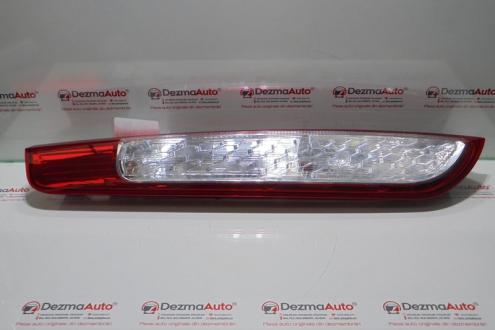 Stop aripa stanga, 8M51-13405-AD, Ford Focus 2 (DA) (id:287984)