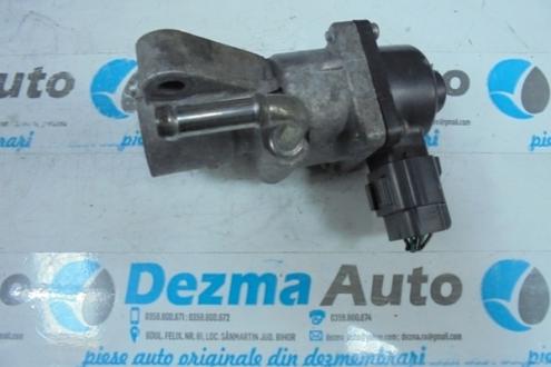 Egr 1S7G-9D475-AJ, Ford Focus 2 hatchback (DA) 1.8b (id:150264)