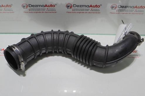 Furtun turbo, 8200500384A, Renault Megane 2, 1.5dci (id:287884)