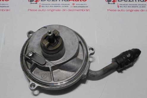 Pompa vacuum, A6682300165, Mercedes Clasa A (W168) 1.7dci (id:287698)