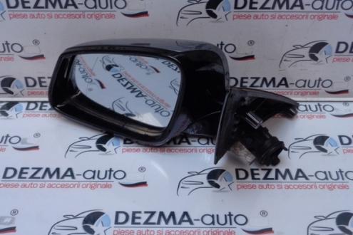 Oglinda electrica stanga, Bmw 5 Touring (F11) (id:233470)