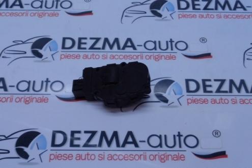 Motoras aeroterma bord, Bmw 5 Touring (F11) (id:233513)