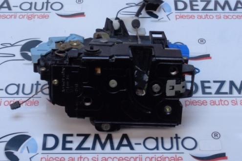 Broasca stanga spate, 7L0839015, Vw Golf 5 Variant