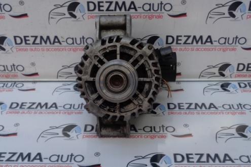 Alternator, cod 1S7T-BC, Ford Mondeo 3 sedan 2.0tdci