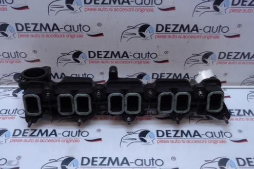 Galerie admisie, 2S7Q-9424-BC, Ford Mondeo 3 sedan 2.0tdci