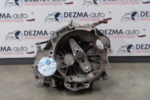 Cutie viteza manuala, LEG, Vw Golf 5, 1.4benzina, BCA