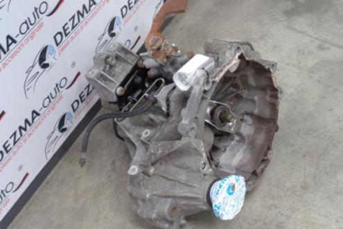 Cutie viteza manuala, LEG, Vw Golf 5, 1.4benzina, BCA