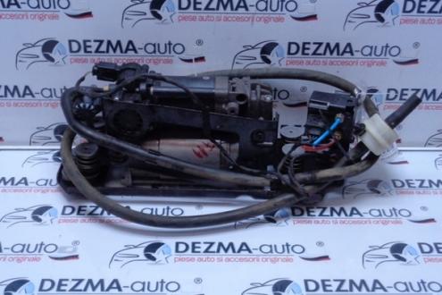 Compresor perna aer 3720-6794465-02, Bmw 5 Touring (F11) 2.0d (id:233518)