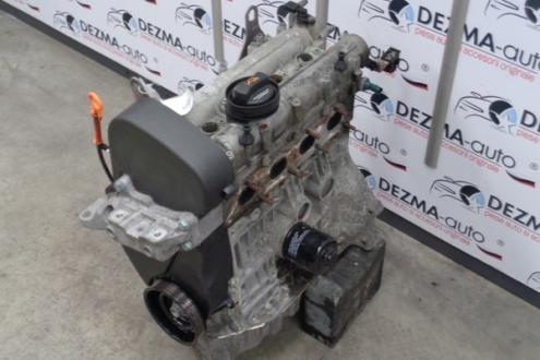 Motor, BCA, Skoda Octavia 1, 1.4B (pr:111745)