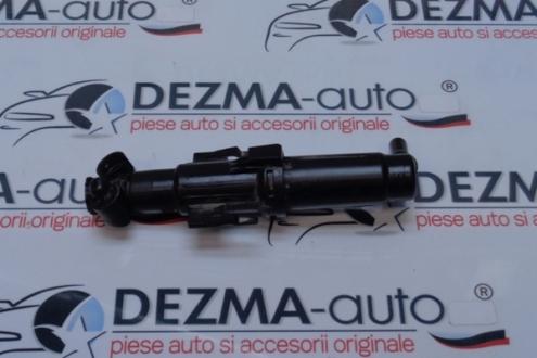 Spalator far dreapta 6167-7149886-06, Bmw 5 Touring (F11) (id:233523)