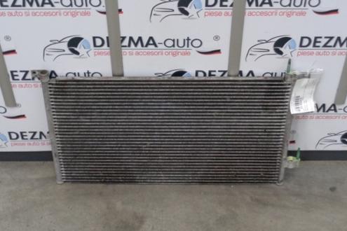 Radiator clima, 1S7H-19710-BA, Ford Mondeo 3, 2.0tdci, N7BA