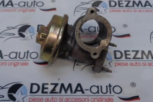 Egr, Ford Mondeo 3, 2.0tdci, N7BA