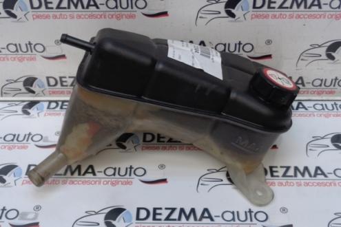 Vas expansiune, 1S71-8K218-BB, Ford Mondeo 3, 2.0tdci, N7BA