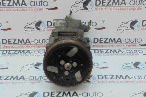 Compresor clima 9651910980 Citroen C4 (LC) 1.6hdi (id:117075) (pr:117994)