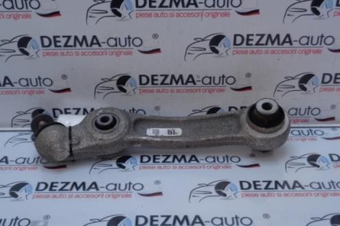 Brat suspensie fuzeta dreapta fata, Bmw 5 (F10) 2.0D